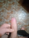 Фотография №4214490