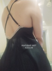 Проститутка Шымкента Девушка№435136 Дина Фотография №4214577