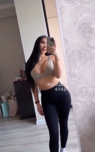 Проститутка Семея Девушка№474241 Лейла и Милана Фотография №4214638
