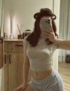 Фотография №4214663