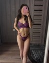 Фотография №4215026
