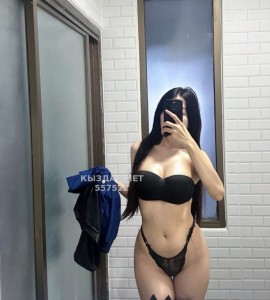 Проститутка Актау Девушка№557522 Оро Фотография №4215162