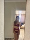 Фотография №4215327