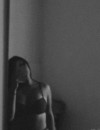 Фотография №4215339