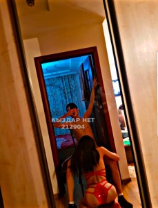 Транс Астаны Транс№212904 Марта последние дни до 19 Фотография №4215431