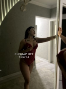 Проститутка Алматы Девушка№556764 Дана Фотография №4215765