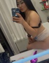 Фотография №4215831