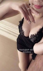 Проститутка Жаркента Девушка№531511 Скидка 12 контакт Фотография №4215959