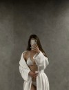 Фотография №4217119
