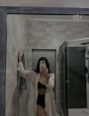 Фотография №4217148