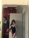 Фотография №4217345
