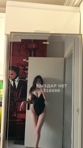 Проститутка Жанаозена Девушка№316496 Самал Фотография №4217345