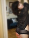 Фотография №4217549