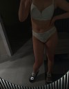 Фотография №4217668