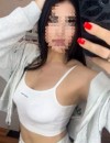 Фотография №4217722