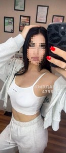 Проститутка Жезказгана Девушка№475926 Виктория на Вацап Фотография №4217722