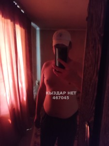 Жиголо Алматы Парень№467045 Мереке Фотография №4217855