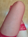 Фотография №4218098