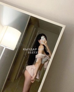 Проститутка Шымкента Девушка№553737 Zhansel Фотография №4218247