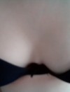 Фотография №4218539