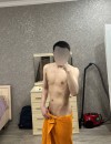 Фотография №4219397