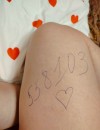 Фотография №4220504