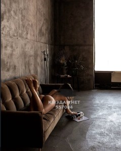 Проститутка Астаны Девушка№557084 Azaliya Фотография №4221738