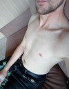 Фотография №4221906