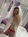 Фотография №4222461