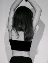Фотография №4222584
