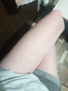 Проститутка Усть-Каменогорска Анкета №558212 Фотография №4222591