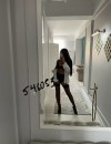 Фотография №4222599