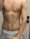 Фотография №4222826
