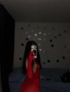 Фотография №4222886