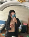 Фотография №4223525