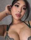 Фотография №4223574