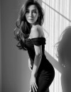 Фотография №4223628