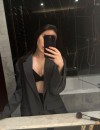 Фотография №4223641