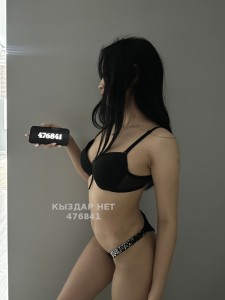 Проститутка Алматы Девушка№476841 Alua у себя и на выезд Фотография №4223801