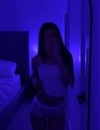 Фотография №4223971