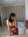 Фотография №4224144