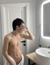 Фотография №4224175