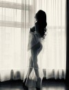 Фотография №4224384
