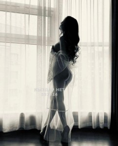 Проститутка Тараза Девушка№557614 Aiym Body Massage Фотография №4224384