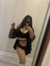 Фотография №4224434