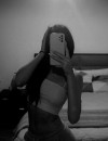 Фотография №4224543