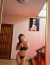 Фотография №4224760