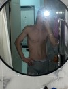 Фотография №4224827