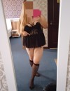 Фотография №4224962