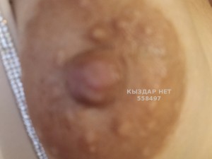 Проститутка Шымкента Девушка№558497 Зарина Фотография №4224982